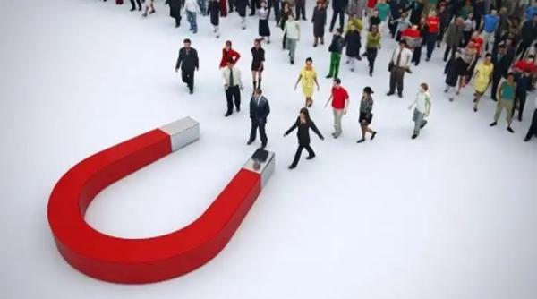 اگر کسی این 10 باور اصلی را درباره خودش داشته باشد، می تواند هر کسی را جذب کند اگر کسی این 10 باور اصلی را درباره خودش داشته باشد، می تواند هر کسی را جذب کند